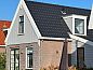Verblijf 510912 • Vakantiewoning Amsterdam eo • Vrijstaande woning in Uitdam  • 10 van 18