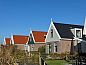 Verblijf 510912 • Vakantiewoning Amsterdam eo • Vrijstaande woning in Uitdam  • 12 van 18