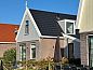 Verblijf 510912 • Vakantiewoning Amsterdam eo • Vrijstaande woning in Uitdam  • 13 van 18
