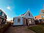 Verblijf 510912 • Vakantiewoning Amsterdam eo • Vrijstaande woning in Uitdam  • 14 van 18