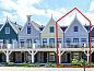 Guest house 5109143 • Holiday property Amsterdam eo • Geschakelde woning in Noord-Holland, Nederland  • 1 of 25