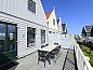 Guest house 5109143 • Holiday property Amsterdam eo • Geschakelde woning in Noord-Holland, Nederland  • 3 of 25