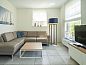 Verblijf 510914 • Vakantiewoning Amsterdam eo • Vakantiehuis Munt 6  • 2 van 18