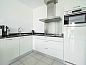 Verblijf 510914 • Vakantiewoning Amsterdam eo • Vakantiehuis Munt 6  • 3 van 18