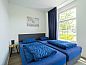Verblijf 510914 • Vakantiewoning Amsterdam eo • Vakantiehuis Munt 6  • 4 van 18