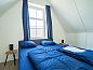 Verblijf 510914 • Vakantiewoning Amsterdam eo • Vakantiehuis Munt 6  • 5 van 18