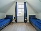 Verblijf 510914 • Vakantiewoning Amsterdam eo • Vakantiehuis Munt 6  • 6 van 18