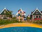 Verblijf 510914 • Vakantiewoning Amsterdam eo • Vakantiehuis Munt 6  • 7 van 18