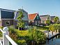 Verblijf 510914 • Vakantiewoning Amsterdam eo • Vakantiehuis Munt 6  • 14 van 18