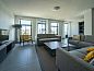 Unterkunft 510915 • Appartement Amsterdam eo • Appartement Zuiderzee 10  • 6 von 19