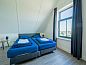 Unterkunft 510915 • Appartement Amsterdam eo • Appartement Zuiderzee 10  • 10 von 19