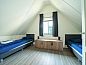 Unterkunft 510915 • Appartement Amsterdam eo • Appartement Zuiderzee 10  • 11 von 19
