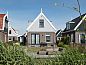 Guest house 510919 • Holiday property Amsterdam eo • Vakantiehuis Munt 4  • 1 of 19