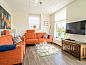 Guest house 510919 • Holiday property Amsterdam eo • Vakantiehuis Munt 4  • 2 of 19