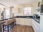 Guest house 510919 • Holiday property Amsterdam eo • Vakantiehuis Munt 4  • 4 of 19