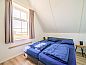 Guest house 510919 • Holiday property Amsterdam eo • Vakantiehuis Munt 4  • 5 of 19