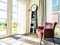 Guest house 510919 • Holiday property Amsterdam eo • Vakantiehuis Munt 4  • 8 of 19