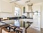 Guest house 510919 • Holiday property Amsterdam eo • Vakantiehuis Munt 4  • 9 of 19