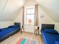 Guest house 510919 • Holiday property Amsterdam eo • Vakantiehuis Munt 4  • 10 of 19