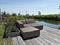 Guest house 510919 • Holiday property Amsterdam eo • Vakantiehuis Munt 4  • 11 of 19