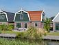 Guest house 510921 • Holiday property Amsterdam eo • Vakantiehuis Westertoren 12  • 1 of 20