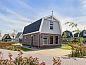 Guest house 510921 • Holiday property Amsterdam eo • Vakantiehuis Speeltoren 8  • 1 of 18