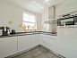 Guest house 510921 • Holiday property Amsterdam eo • Vakantiehuis Speeltoren 8  • 3 of 18