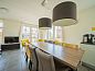Guest house 510921 • Holiday property Amsterdam eo • Vakantiehuis Speeltoren 8  • 6 of 18