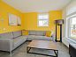 Guest house 510921 • Holiday property Amsterdam eo • Vakantiehuis Speeltoren 8  • 7 of 18