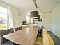 Guest house 510921 • Holiday property Amsterdam eo • Vakantiehuis Speeltoren 8  • 8 of 18