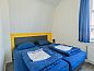Guest house 510921 • Holiday property Amsterdam eo • Vakantiehuis Speeltoren 8  • 9 of 18