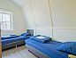 Guest house 510921 • Holiday property Amsterdam eo • Vakantiehuis Speeltoren 8  • 10 of 18