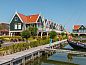 Guest house 510924 • Holiday property Amsterdam eo • Zuiderzee 8 