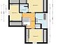 Unterkunft 5109257 • Ferienhaus Amsterdam eo • Europarcs Poort van Amsterdam  • 2 von 2