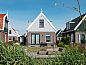 Guest house 510930 • Holiday property Amsterdam eo • Munt Sauna 4 
