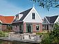 Verblijf 510931 • Vakantiewoning Amsterdam eo • Munt 6 