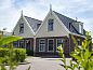 Guest house 510944 • Holiday property Amsterdam eo • Munt geschakeld 12 