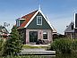 Guest house 510950 • Holiday property Amsterdam eo • Gulden Daalder Sauna 8 