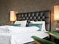 Guest house 510951 • Holiday property Amsterdam eo • Comfort Room 4 