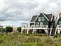 Guest house 510954 • Apartment Amsterdam eo • Appartement Zuiderzee Luxe 6  • 1 of 26