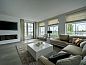 Guest house 510954 • Apartment Amsterdam eo • Appartement Zuiderzee Luxe 6  • 2 of 26