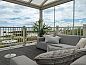 Guest house 510954 • Apartment Amsterdam eo • Appartement Zuiderzee Luxe 6  • 3 of 26