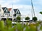 Guest house 510954 • Apartment Amsterdam eo • Appartement Zuiderzee Luxe 6  • 6 of 26