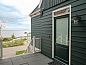 Guest house 510954 • Apartment Amsterdam eo • Appartement Zuiderzee Luxe 6  • 7 of 26