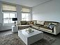 Guest house 510954 • Apartment Amsterdam eo • Appartement Zuiderzee Luxe 6  • 8 of 26