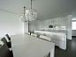 Guest house 510954 • Apartment Amsterdam eo • Appartement Zuiderzee Luxe 6  • 9 of 26