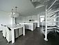 Guest house 510954 • Apartment Amsterdam eo • Appartement Zuiderzee Luxe 6  • 10 of 26