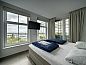 Guest house 510954 • Apartment Amsterdam eo • Appartement Zuiderzee Luxe 6  • 11 of 26