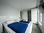 Guest house 510954 • Apartment Amsterdam eo • Appartement Zuiderzee Luxe 6  • 12 of 26