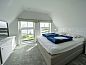 Guest house 510954 • Apartment Amsterdam eo • Appartement Zuiderzee Luxe 6  • 13 of 26